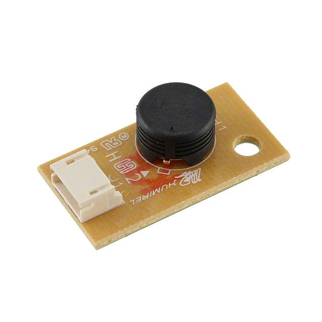 HTF3226LF TE Connectivity Measurement Specialties