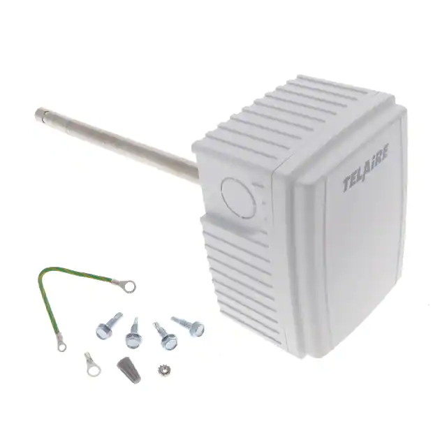 HUMI-DP-XR-D-N Amphenol Advanced Sensors (Telaire)