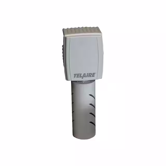 HUMI-WB-XR-O-N Amphenol Advanced Sensors (Telaire)