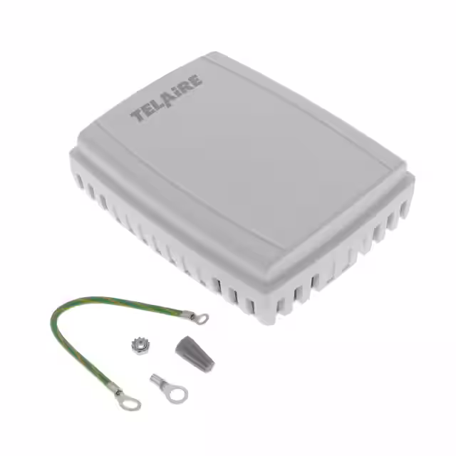 HUMI-DP-XR-S-N Amphenol Advanced Sensors (Telaire)