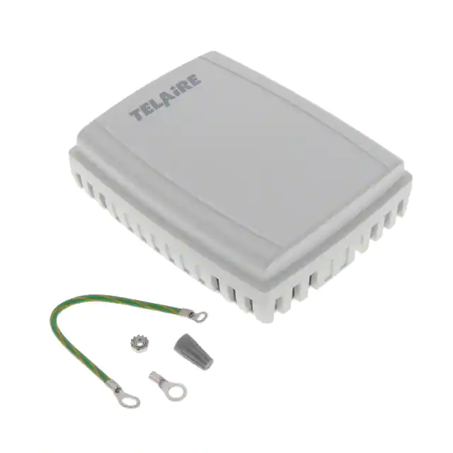 HUMI-DP-XR-S Amphenol Advanced Sensors (Telaire)