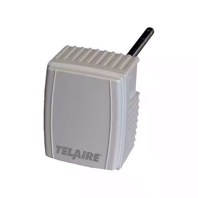 HUMI-WB-XR-D-N Amphenol Advanced Sensors (Telaire)