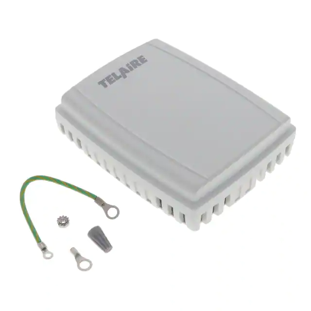 HUMI-EN-XR-S-N Amphenol Advanced Sensors (Telaire)