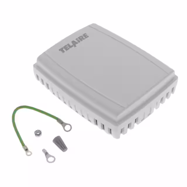 HUMI-EN-XR-S Amphenol Advanced Sensors (Telaire)