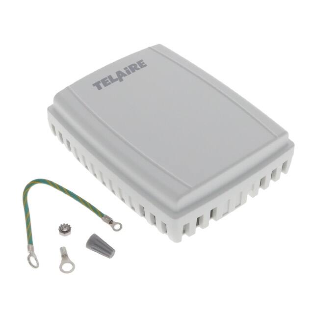 HUMI-WB-XR-S-N Amphenol Advanced Sensors (Telaire)
