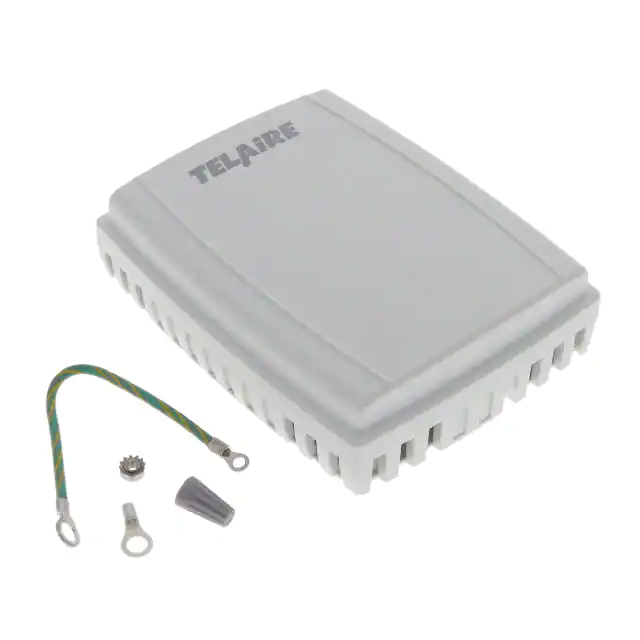 HUMI-WB-XR-S Amphenol Advanced Sensors (Telaire)
