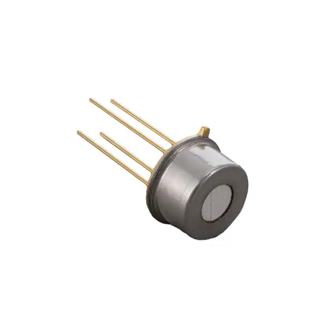 HYT939P(16BAR) Innovative Sensor Technology, USA Division