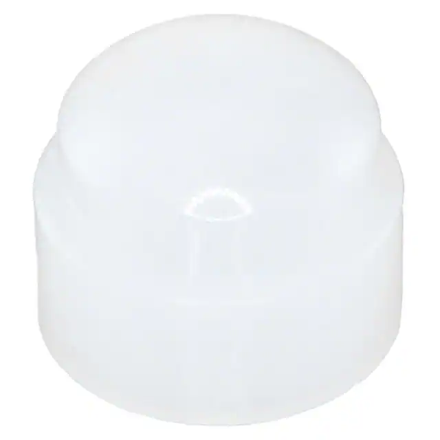 IML-0685 Murata Electronics