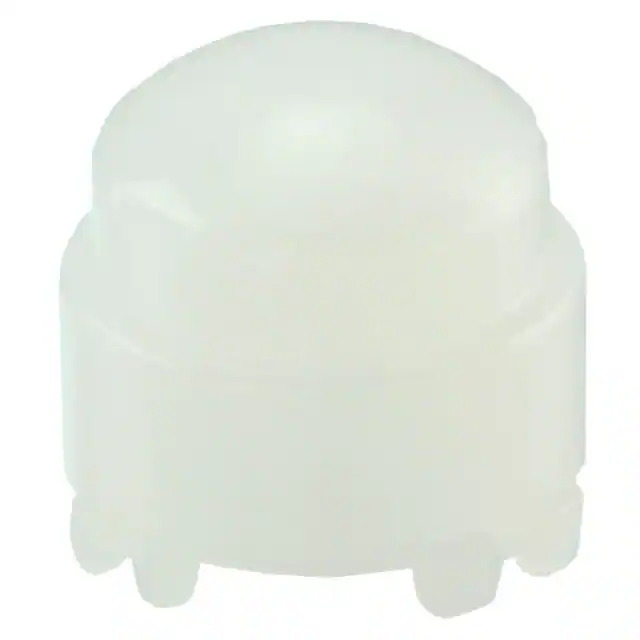 IML-0688 Murata Electronics