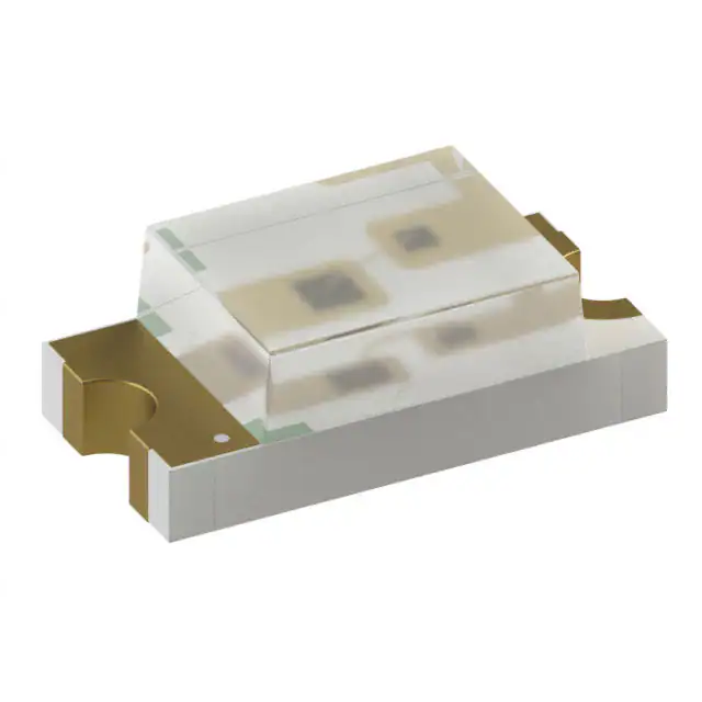 IN-S126BTNPD Inolux product image