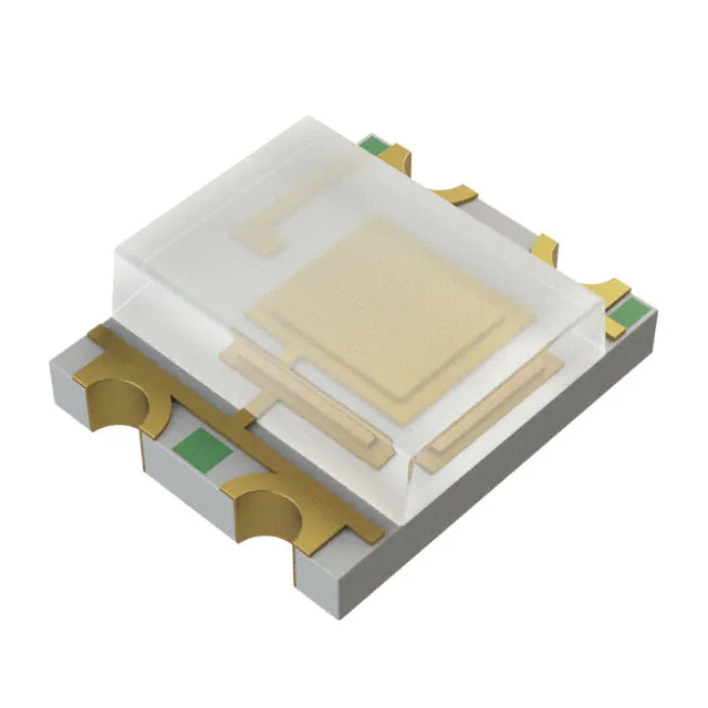 IN-S32GTLS Inolux product image