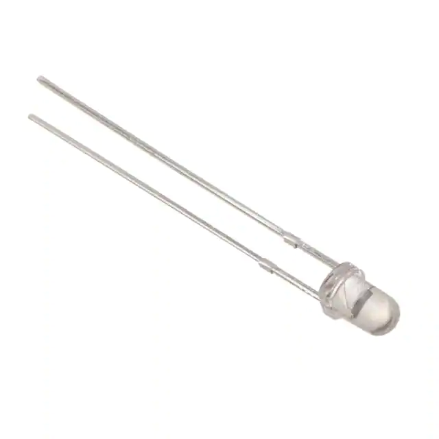 INL-5APD80 Inolux product image
