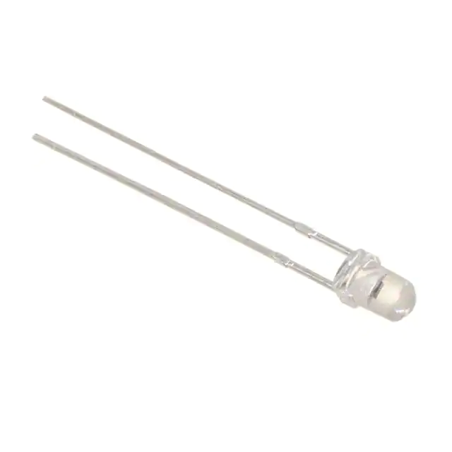 INL-5APT30 Inolux product image