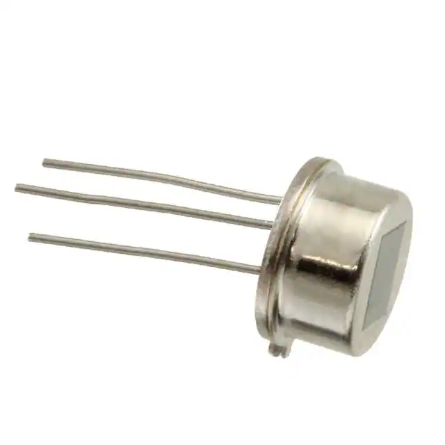 IRA-S210ST01 Murata Electronics