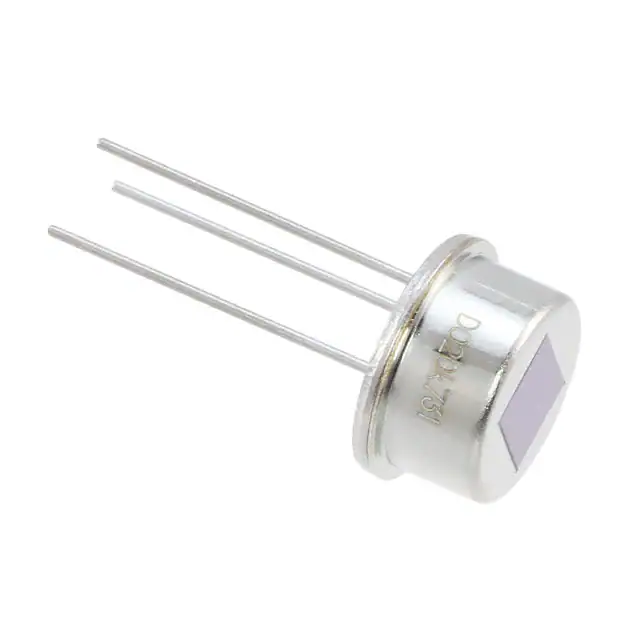 IRA-S230ST01 Murata Electronics