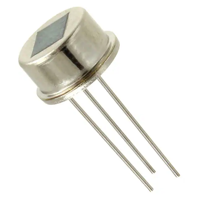 IRA-S410ST01 Murata Electronics