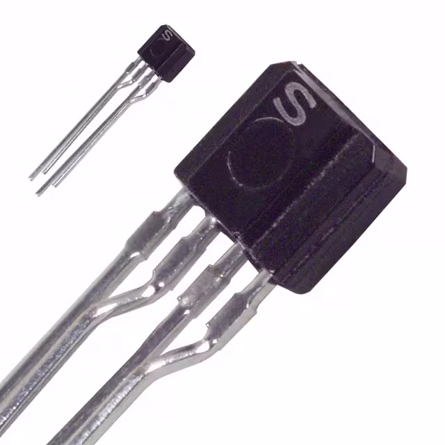 IS471FE SHARP/Socle Technology