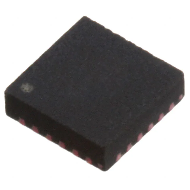 ITG-3400 TDK InvenSense product image