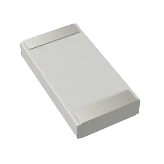 P0K1.0805.1FC.B.S Innovative Sensor Technology, USA Division