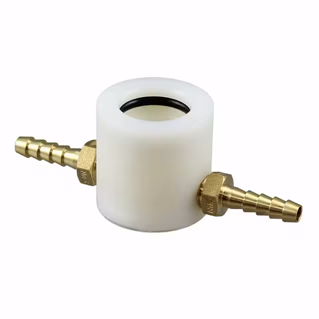 JAS767906AA Amphenol SGX Sensortech
