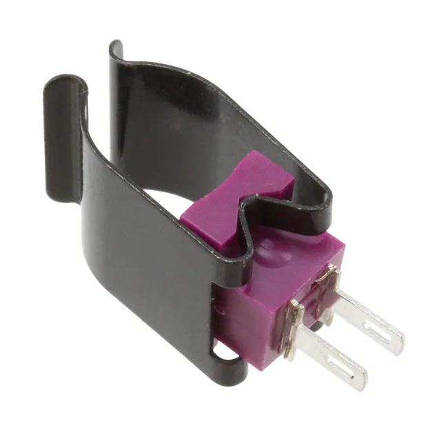 JC502C3R5/17 Amphenol Advanced Sensors (Thermometrics)