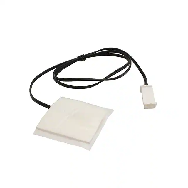JS5698 Amphenol Advanced Sensors (Thermometrics)