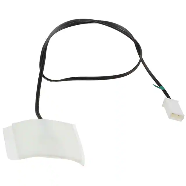 JS6862 Amphenol Advanced Sensors (Thermometrics)