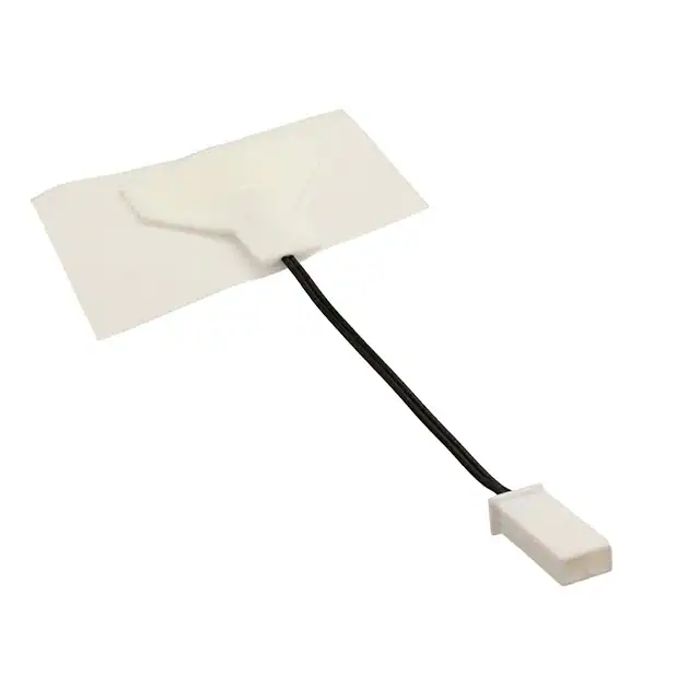 JS7352 Amphenol Advanced Sensors (Thermometrics)