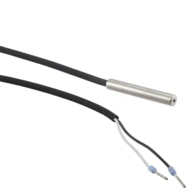 JS8746B-0.15 Amphenol Advanced Sensors (Thermometrics)
