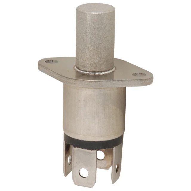 KGZ10 Honeywell Sensing and Productivity Solutions