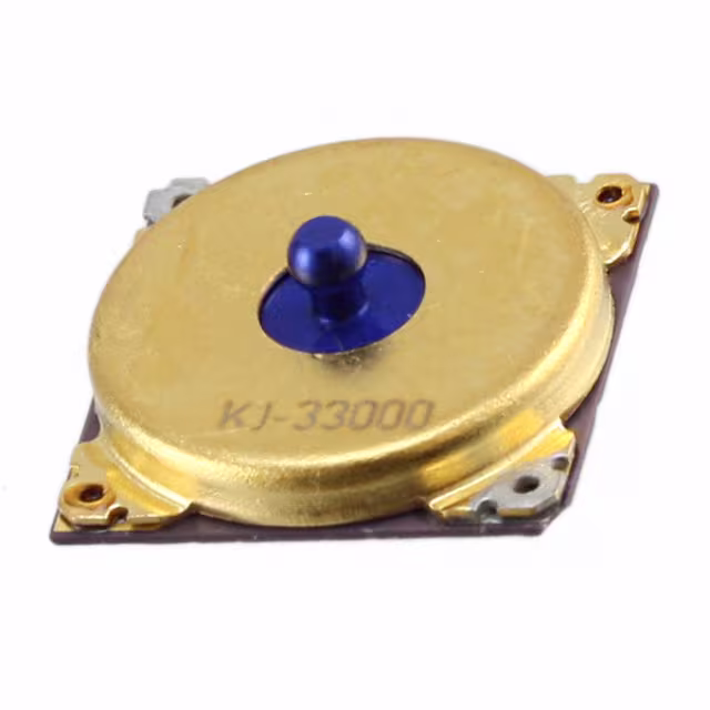KJ-33000-004 Knowles product image