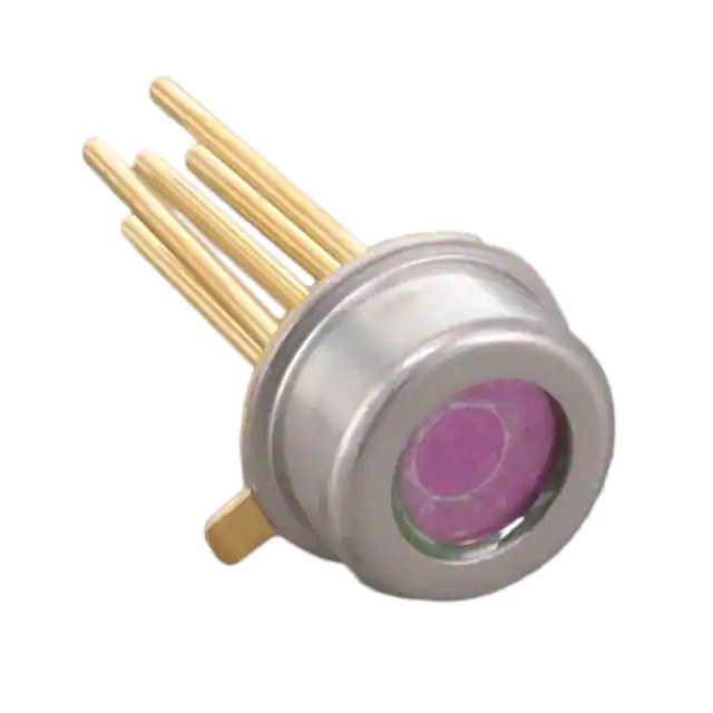 KPDE150-H45-B CEL