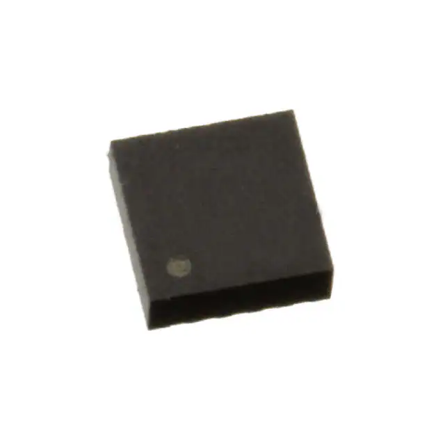 KX123-1039 Kionix Inc.