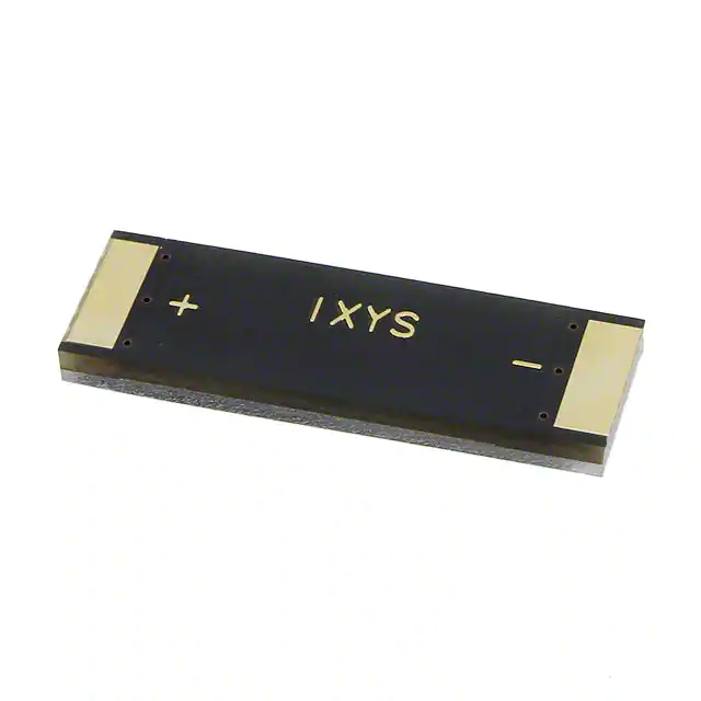 KXOB22-12X1F ANYSOLAR Ltd