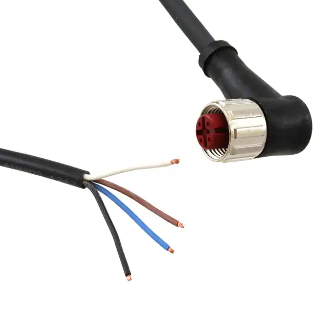 LC05FBR-PUR Sensata Technologies, Inc.