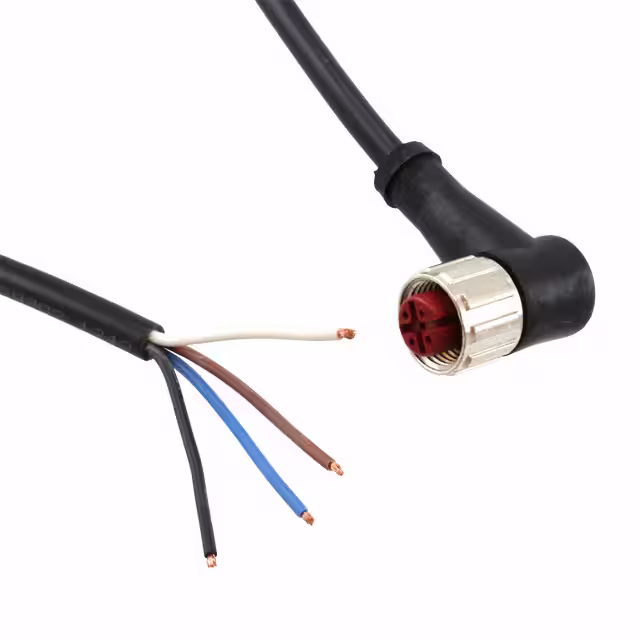 LC02FBR-PVC Sensata Technologies, Inc.