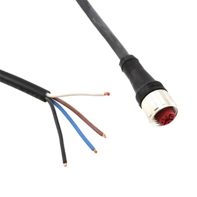 LC02FBS-PUR Sensata Technologies, Inc.