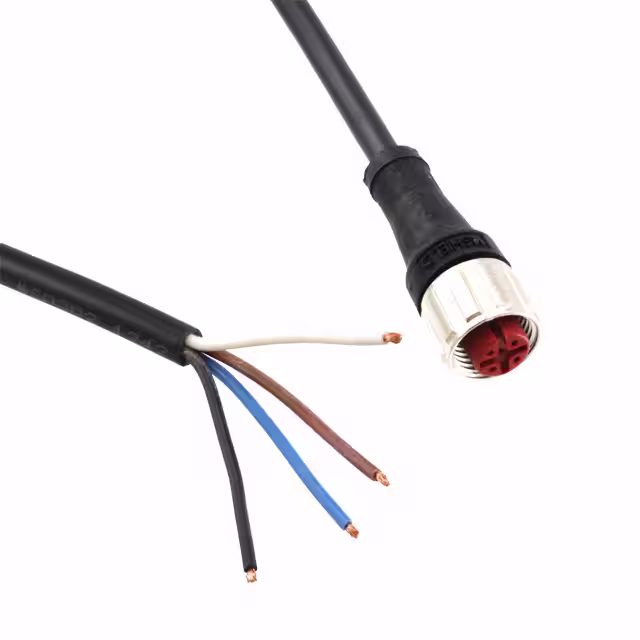 LC05FBS-PVC Sensata Technologies, Inc.
