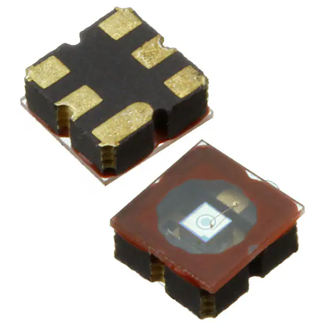 MTAPD-07-012-905F Marktech Optoelectronics