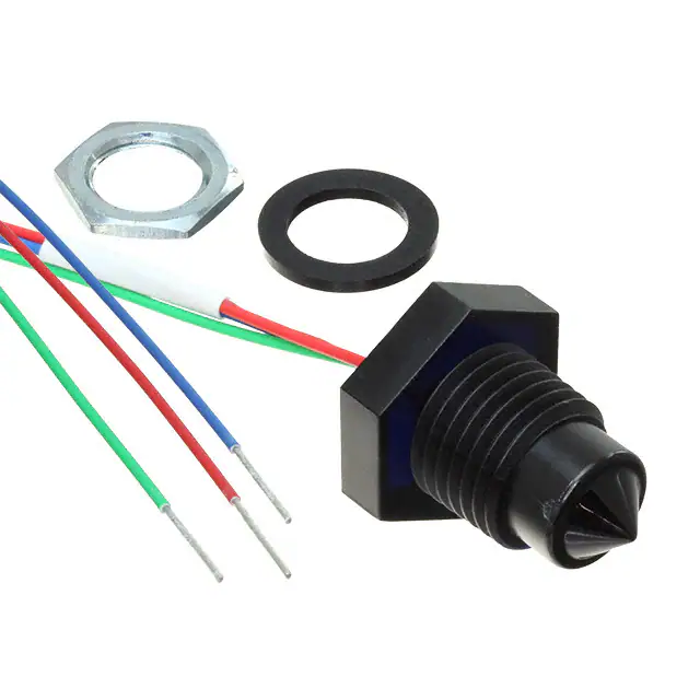 LLC700D3SH SST Sensing Ltd.