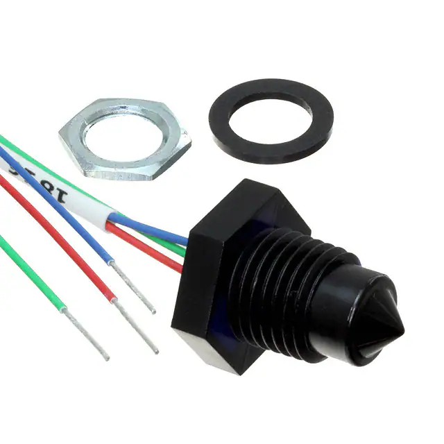 LLC710D3LSH SST Sensing Ltd.