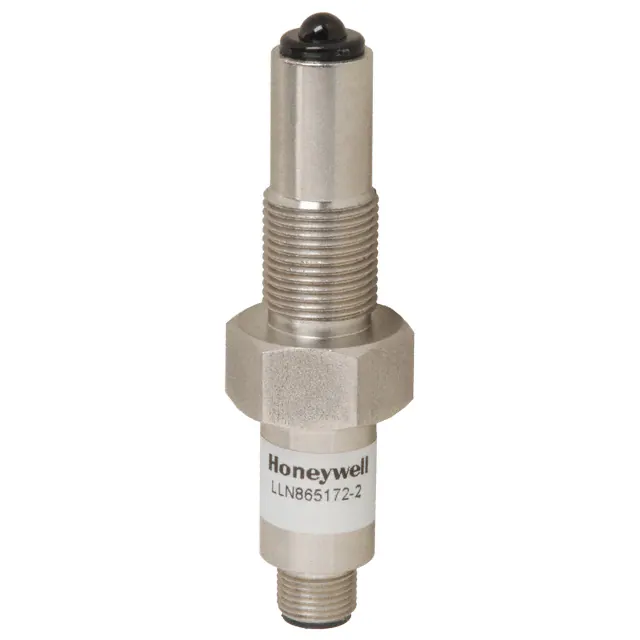 LLN865172-2 Honeywell Sensing and Productivity Solutions