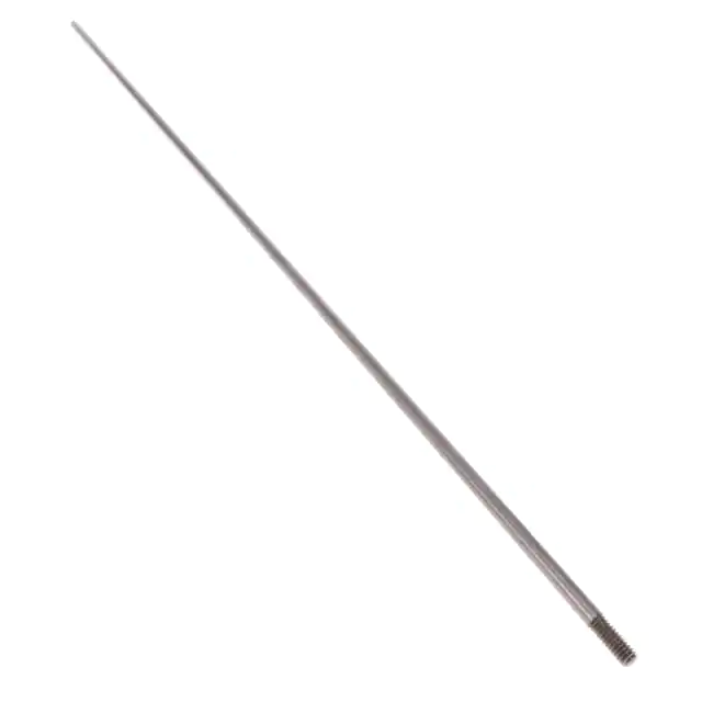 LLP-24 Littelfuse Inc.