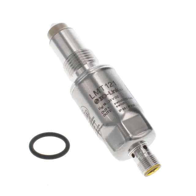 LMT121 ifm efector, inc. product image