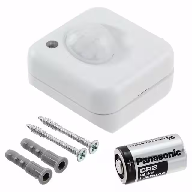 LP201-002 Synapse Wireless product image