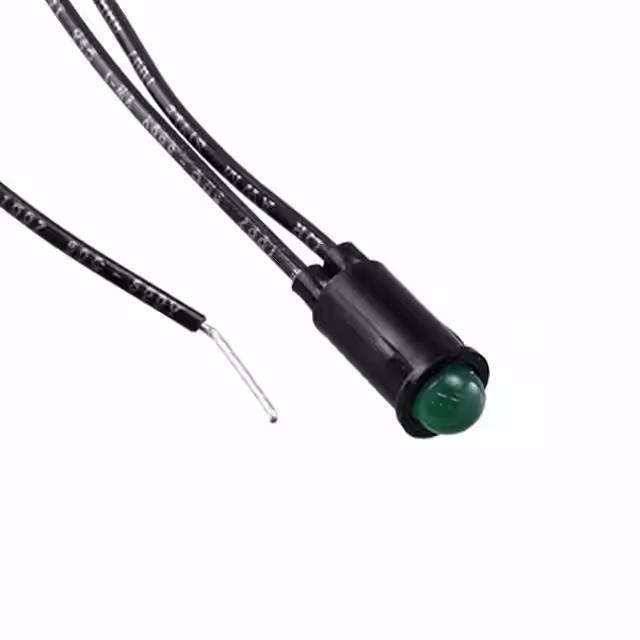 LPMG12 Littelfuse Inc.