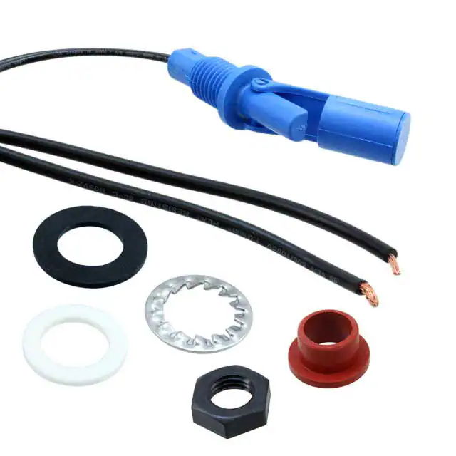 LRNH31S41 Honeywell Sensing and Productivity Solutions