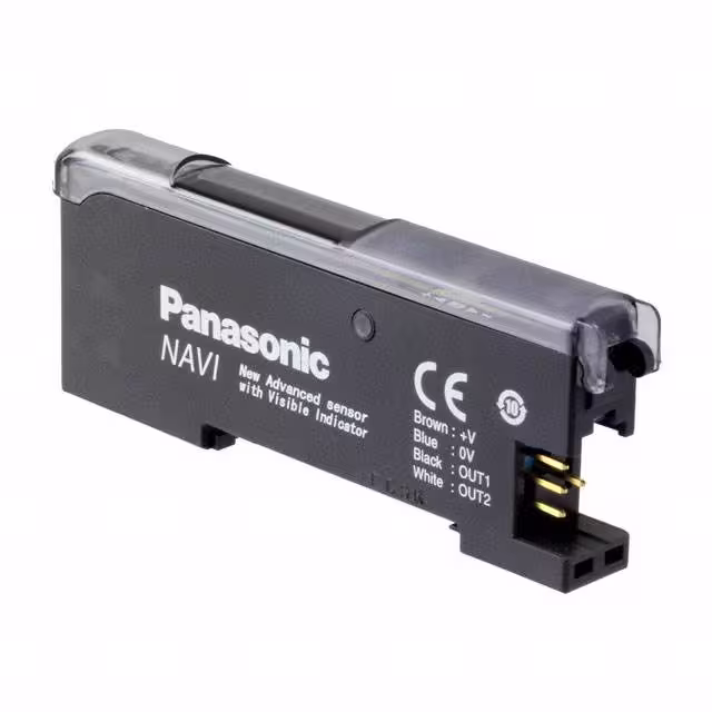 LS-403 Panasonic Industrial Automation Sales