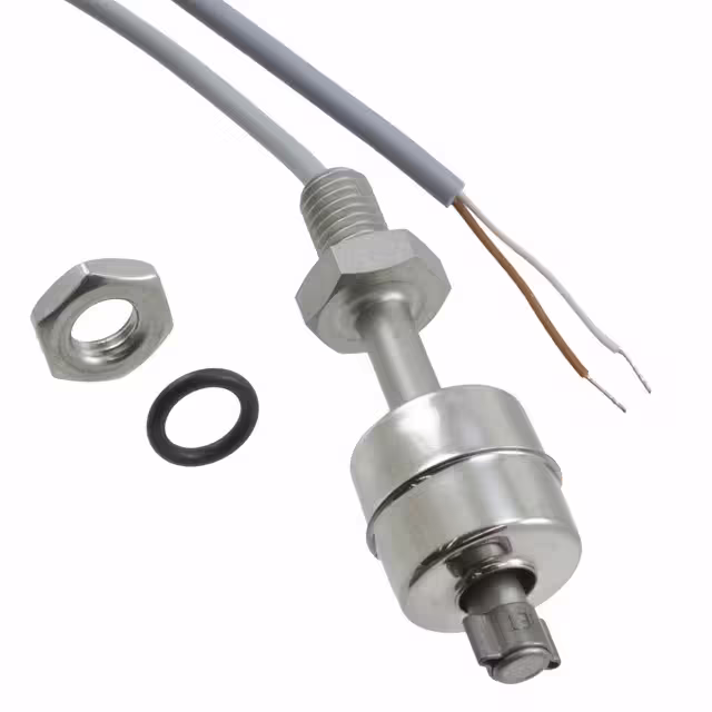 LS02-1A85-S-500W Standex-Meder Electronics product image