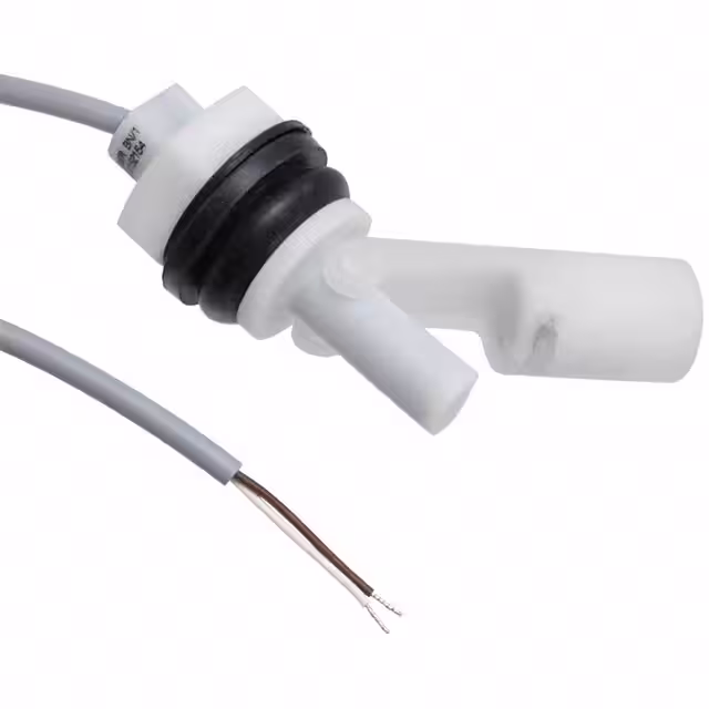 LS03/DL-1A52-PP-500W Standex-Meder Electronics product image